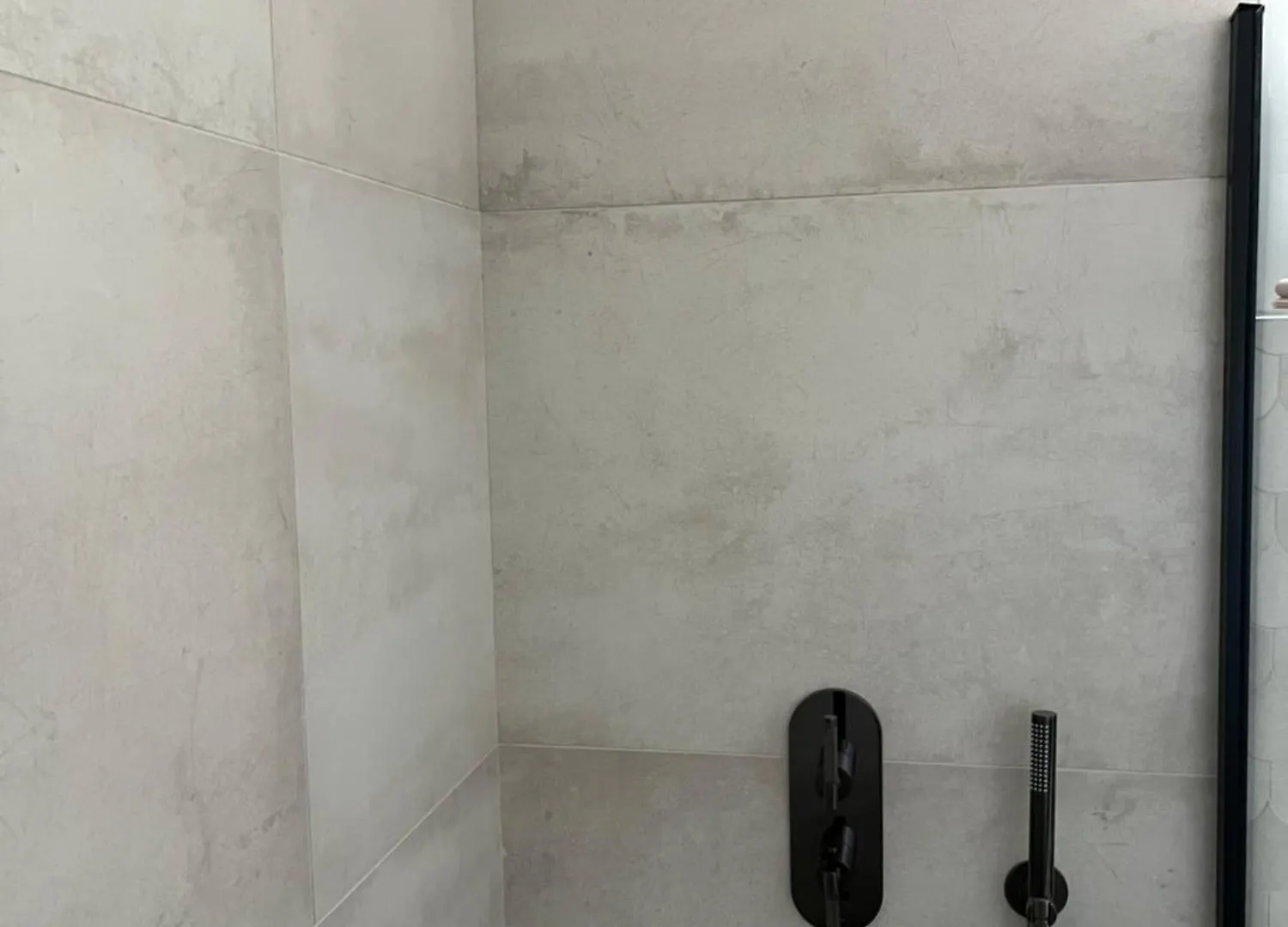 Chambre Privative - Domaine De La Louve Cotignac Kwatera prywatna